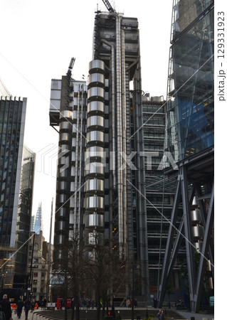 ロイズビル 129331923