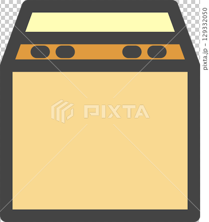 Color household appliances related single icon washing machine Color household appliances related single icon washing machine 129332050