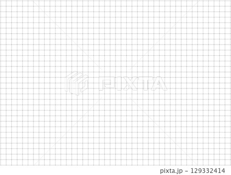 Pattern texture for bullet journal. Dotted squared black grid graph paper template for notebooks. Checkered wide background. Printable graphic design sheet. Education backdrop. Mathematics pattern. Pattern texture for bullet journal. Dotted squared black grid graph paper template for notebooks. Checkered wide background. Printable graphic design sheet. Education backdrop. Mathematics pattern. 129332414