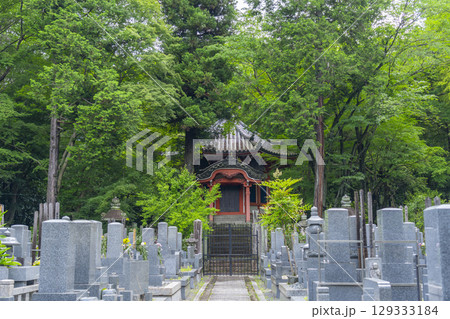 京都 最勝金剛院 八角堂 京都 最勝金剛院 八角堂 129333184