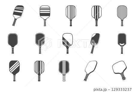 Pickleball Paddle Svg, Pickleball Racket Svg, Pickleball Racket Silhouette, Pickleball Paddle Silhouette, Racket Svg, Paddle Svg, Sports Racket Silhouette. Pickleball Paddle Svg, Pickleball Racket Svg, Pickleball Racket Silhouette, Pickleball Paddle Silhouette, Racket Svg, Paddle Svg, Sports Racket Silhouette. 129333237