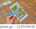 フンデルトバッサー美術館のチケット 129334416