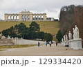 シェーンブルン宮殿 129334420