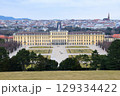 シェーンブルン宮殿 129334422