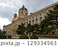 美術史博物館 129334563