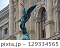 美術史博物館 129334565