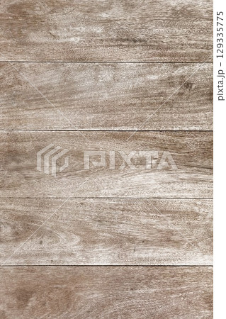 close up of wooden texture                                                        129335775
