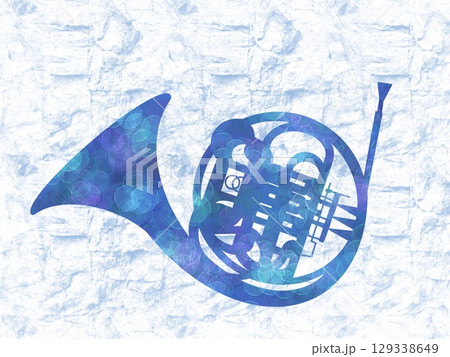 ホルン4 ホルン4 129338649