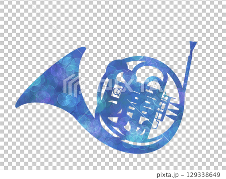 ホルン4 ホルン4 129338649