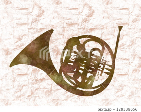 ホルン1 ホルン1 129338656