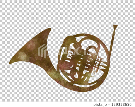 ホルン1 ホルン1 129338656