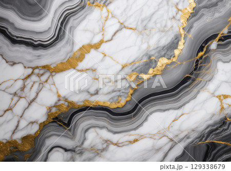 Marble Background 129338679