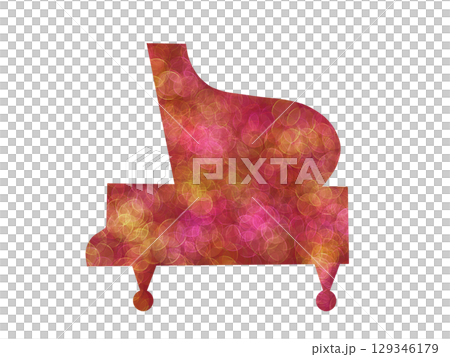 鋼琴 67 鋼琴 67 129346179