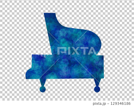 Piano 68 129346186