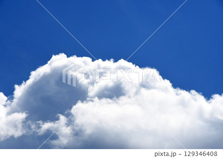 夏の空 129346408