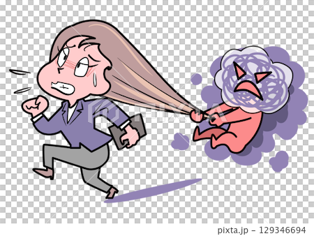 Reluctant to leave Reluctant to leave 129346694