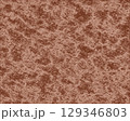 土のような柄 129346803