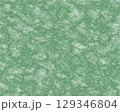緑の和紙 129346804