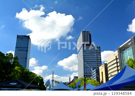 名古屋・栄 名古屋・栄 129348584