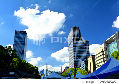 名古屋・栄 名古屋・栄 129348585