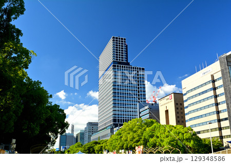 名古屋・栄 名古屋・栄 129348586