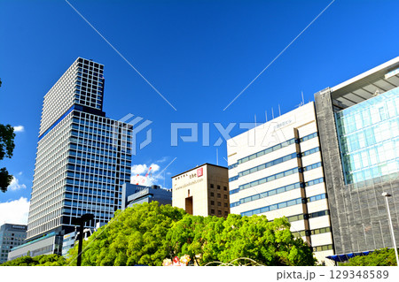 名古屋・栄 129348589