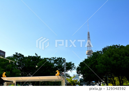 名古屋・栄 名古屋・栄 129348592