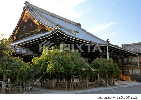 京都・仏光寺 京都・仏光寺 129350212