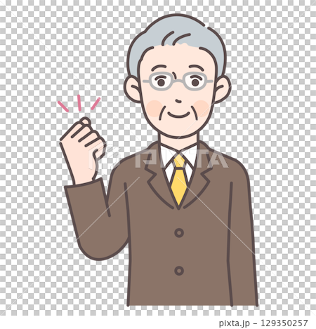 商人拳頭抽3 商人拳頭抽3 129350257