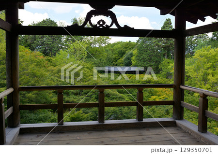 京都・東福寺 129350701