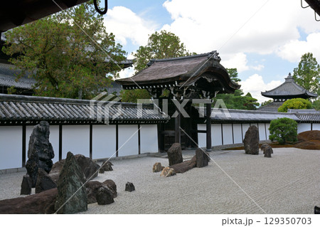 京都・東福寺 京都・東福寺 129350703