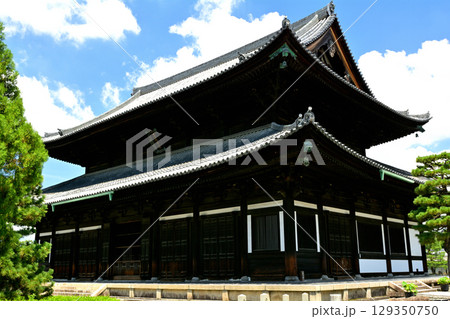 京都・東福寺 京都・東福寺 129350750