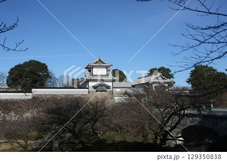 日本 ジャパン 日本国 129350838