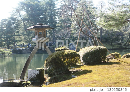 日本 ジャパン 日本国 129350846