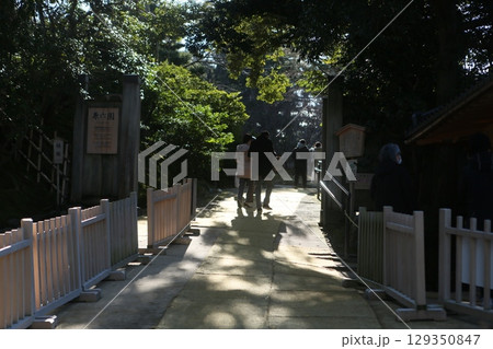 日本 ジャパン 日本国 129350847