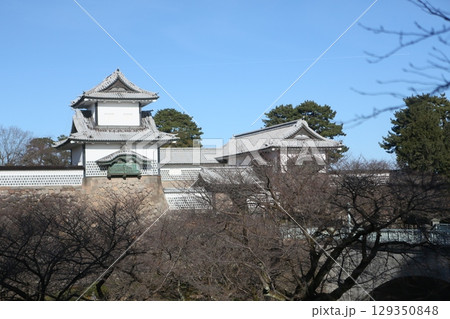 日本 ジャパン 日本国 129350848