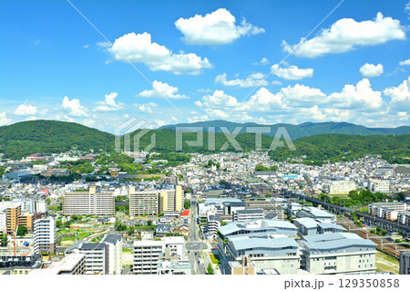 京都 京都 129350858