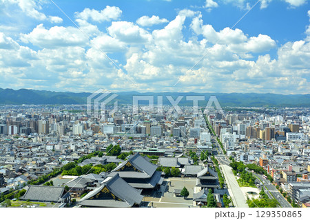 京都 129350865