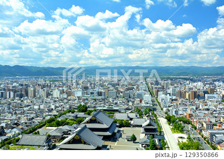 京都 129350866