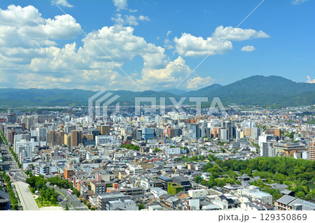 京都 129350869