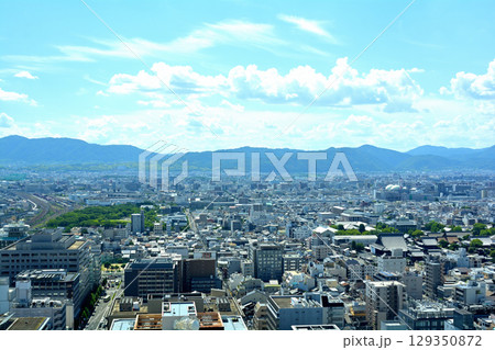 京都 129350872
