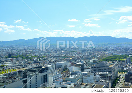 京都 京都 129350890
