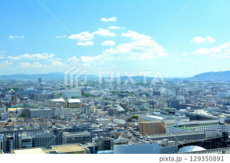 京都 129350891
