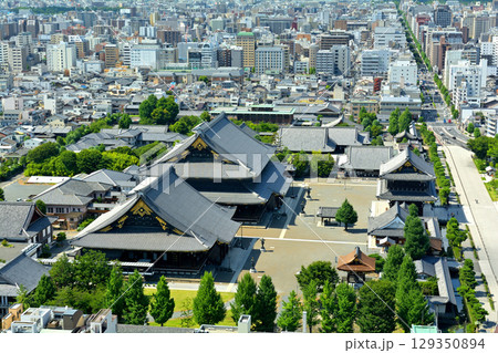 京都 129350894