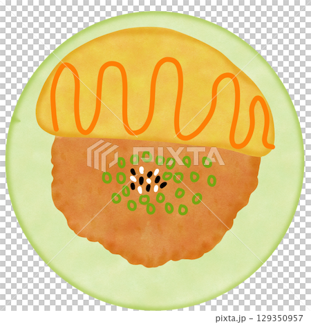 Food 129350957