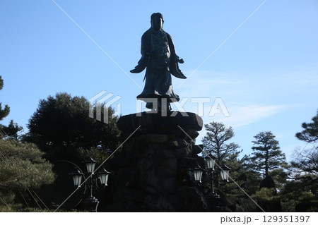 日本 ジャパン 日本国 129351397