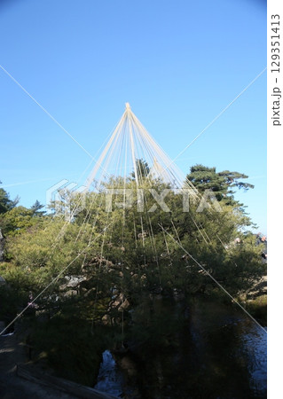 日本 ジャパン 日本国 129351413