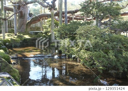 日本 ジャパン 日本国 129351424