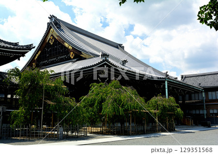 京都・仏光寺 京都・仏光寺 129351568