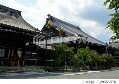 京都・仏光寺 129351570